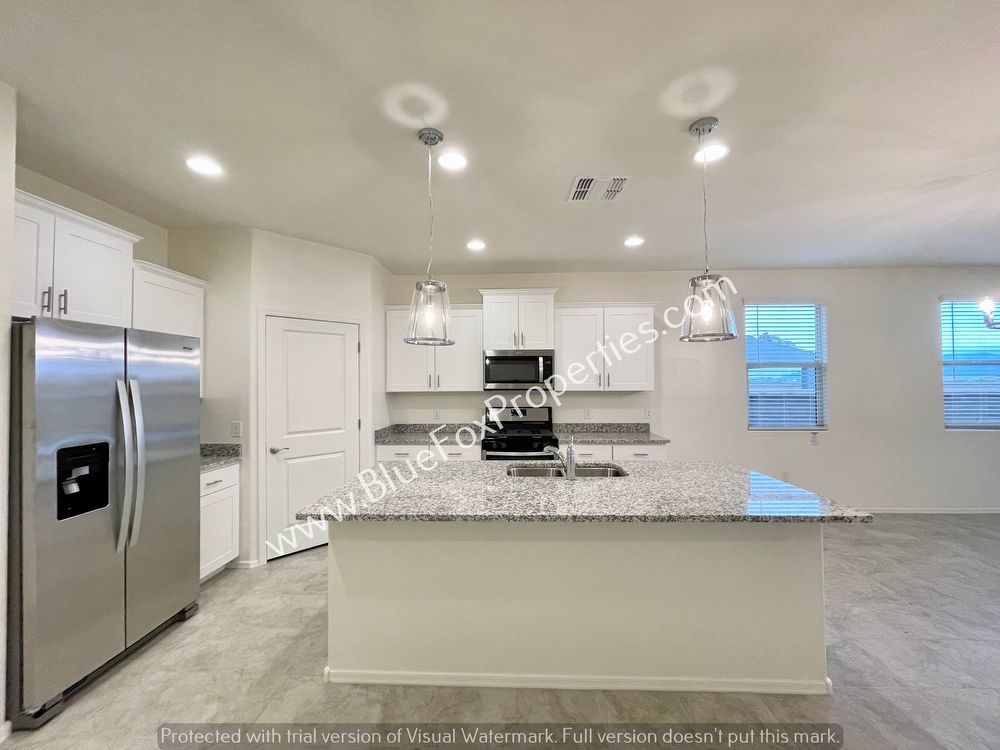 6379 E Calle Hora Cero property image