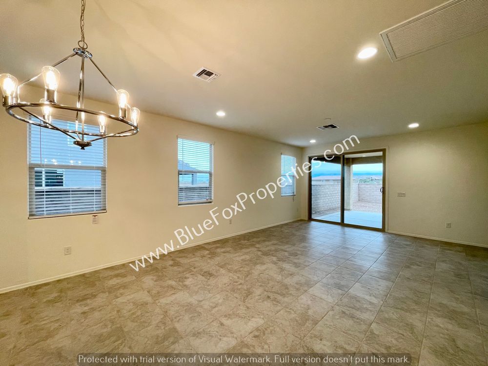 6379 E Calle Hora Cero property image