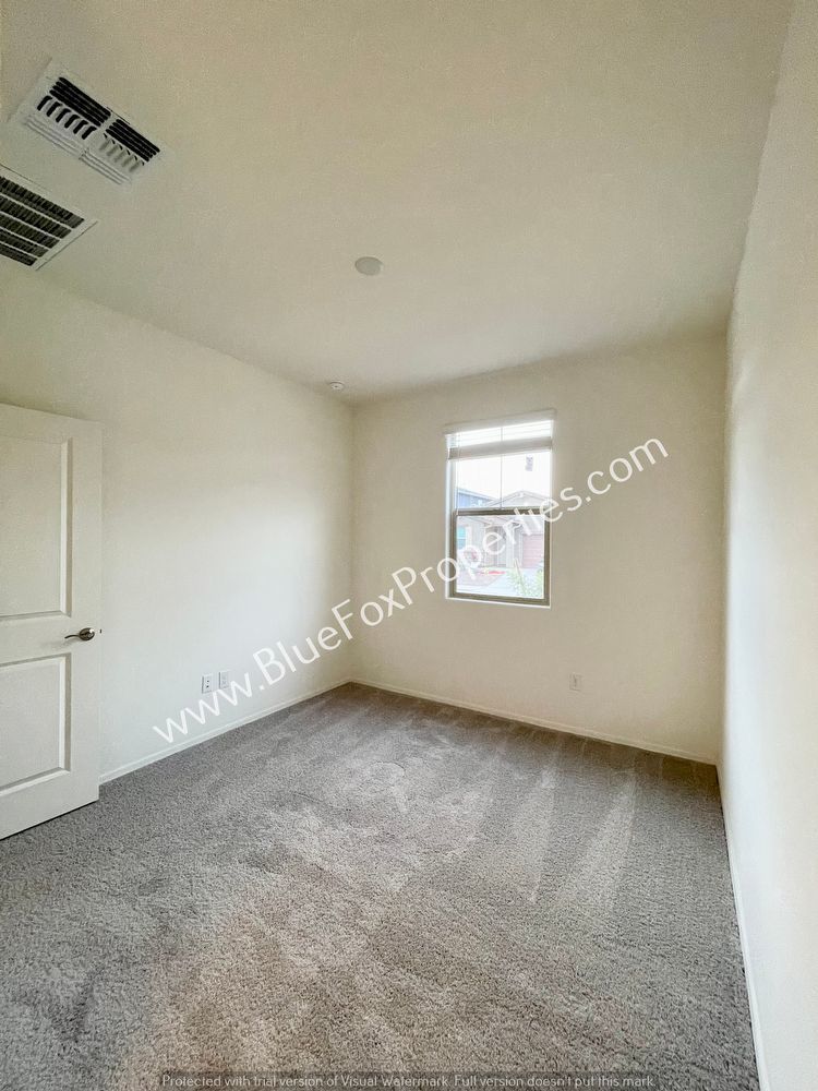 6379 E Calle Hora Cero property image