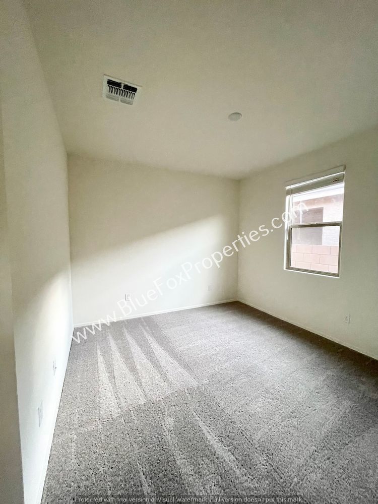 6379 E Calle Hora Cero property image