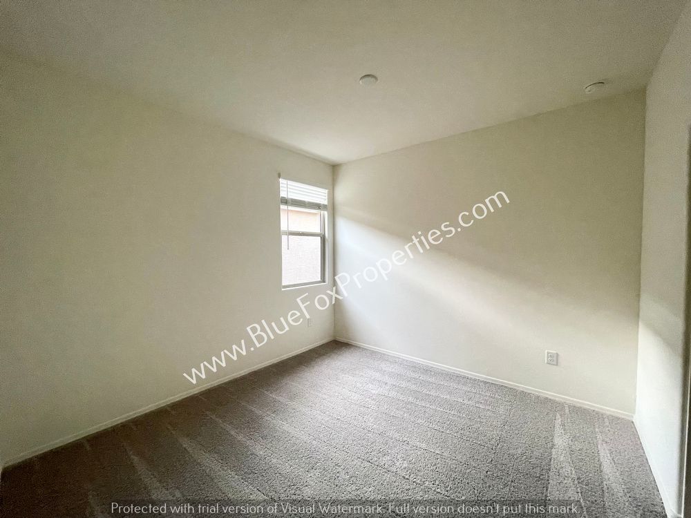 6379 E Calle Hora Cero property image