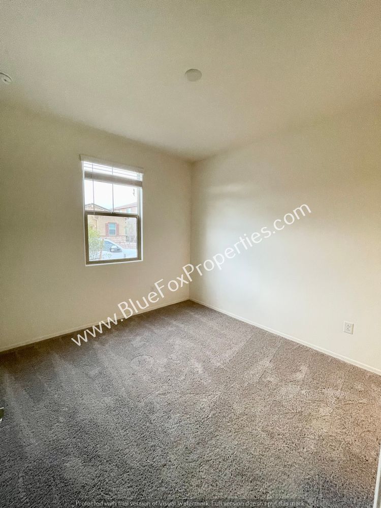 6379 E Calle Hora Cero property image