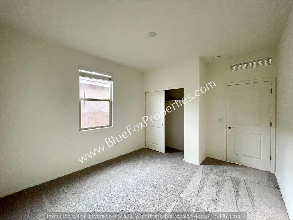 6379 E Calle Hora Cero property image