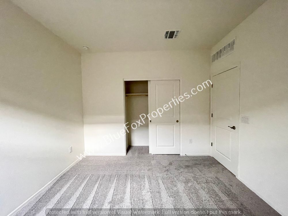 6379 E Calle Hora Cero property image