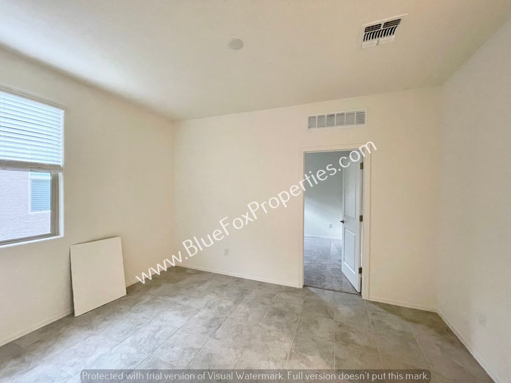 6379 E Calle Hora Cero property image
