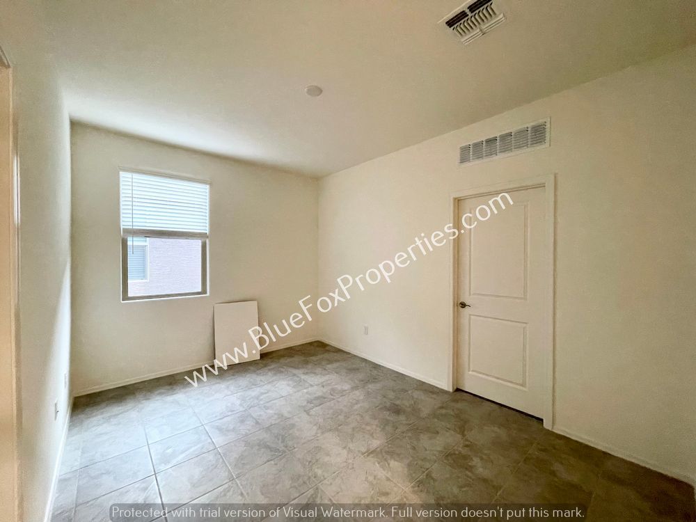 6379 E Calle Hora Cero property image
