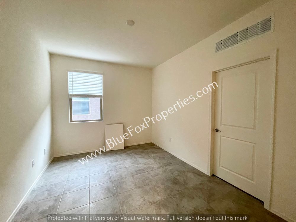 6379 E Calle Hora Cero property image