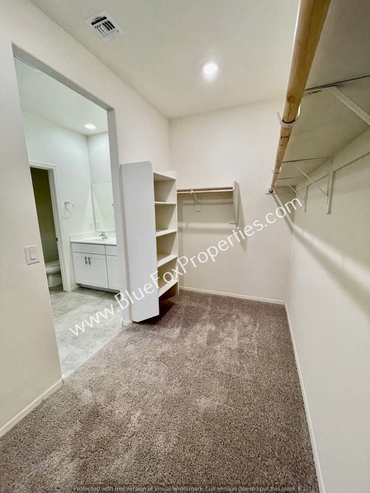 6379 E Calle Hora Cero property image