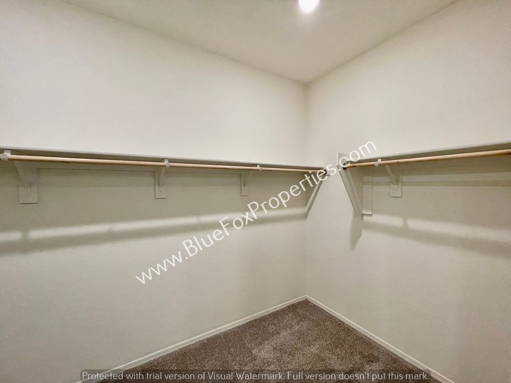 6379 E Calle Hora Cero property image