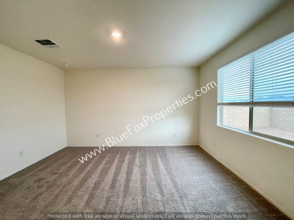 6379 E Calle Hora Cero property image