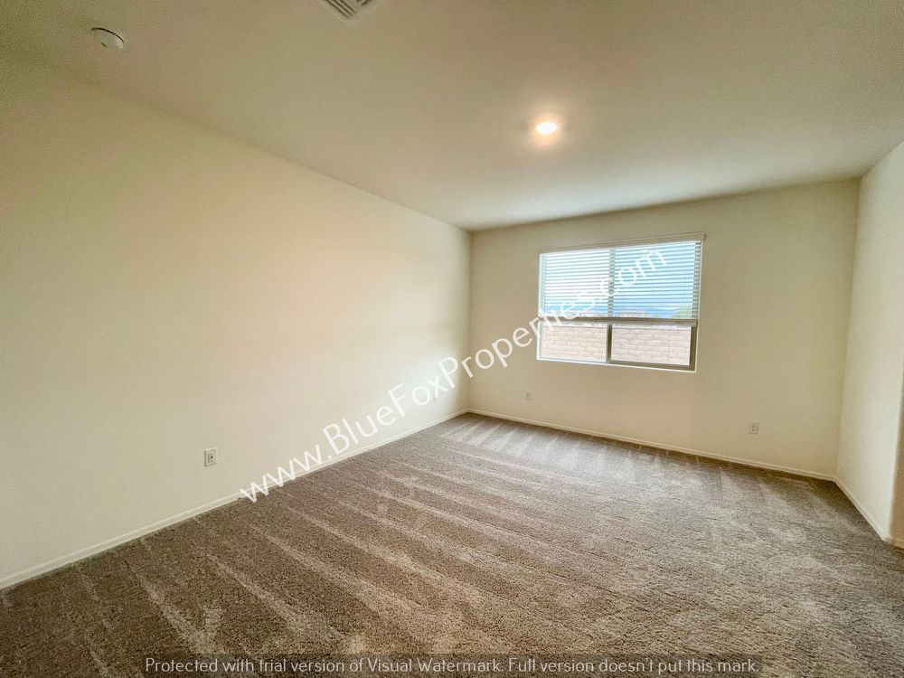 6379 E Calle Hora Cero property image
