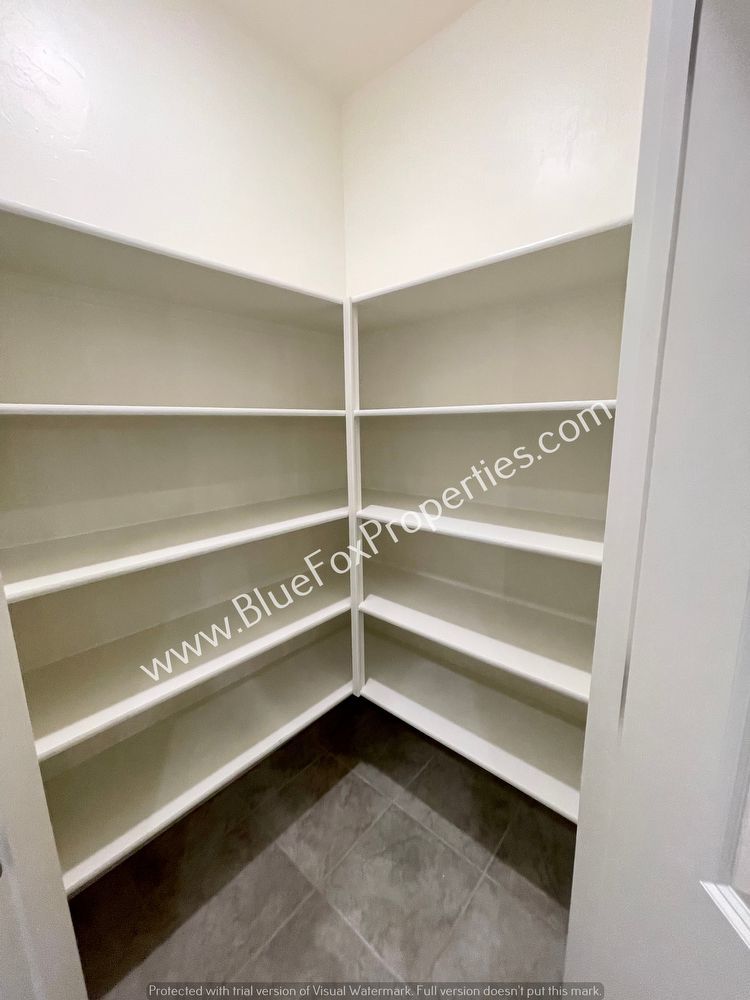 6379 E Calle Hora Cero property image