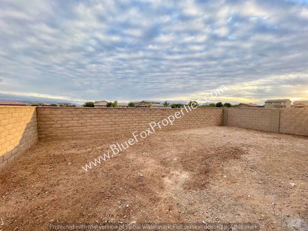 6379 E Calle Hora Cero property image
