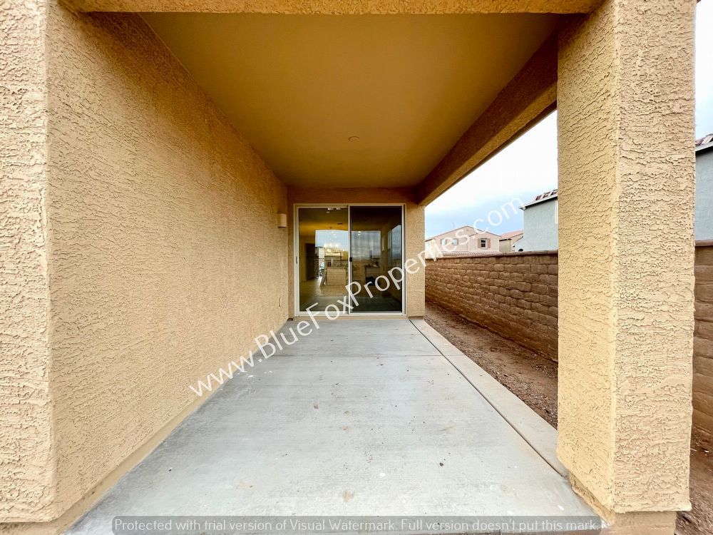 6379 E Calle Hora Cero property image