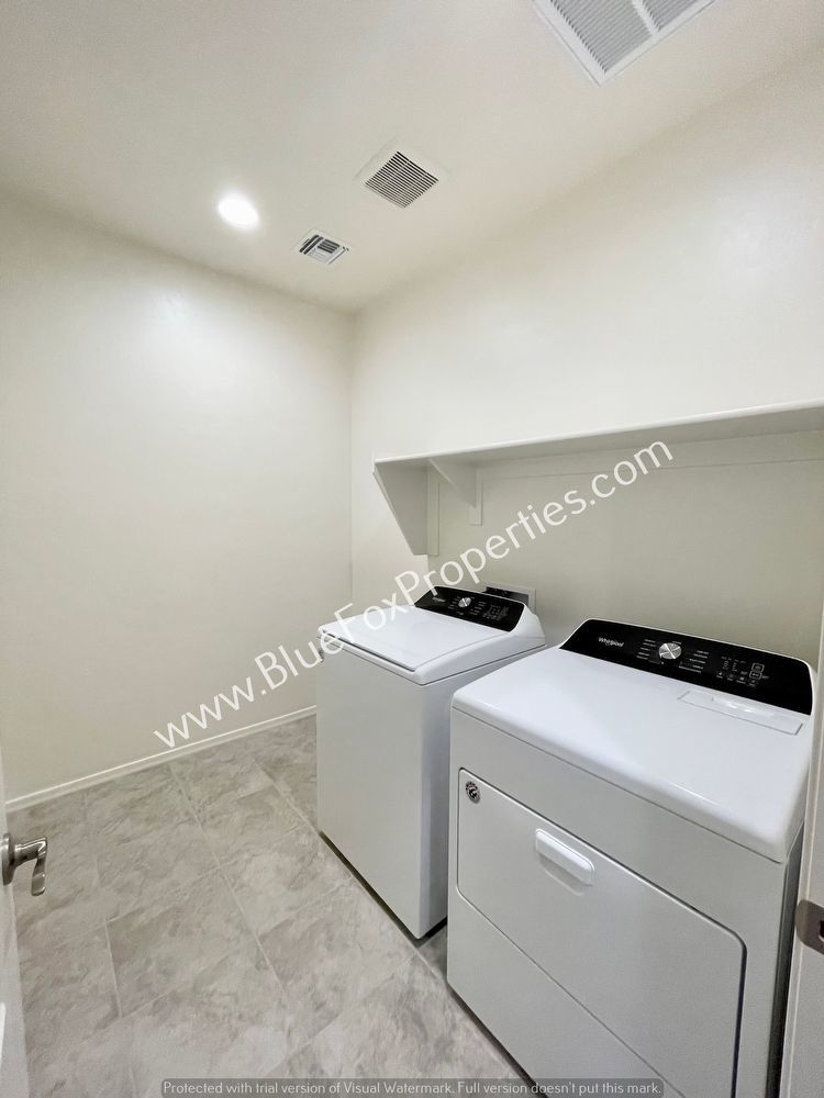 6379 E Calle Hora Cero property image