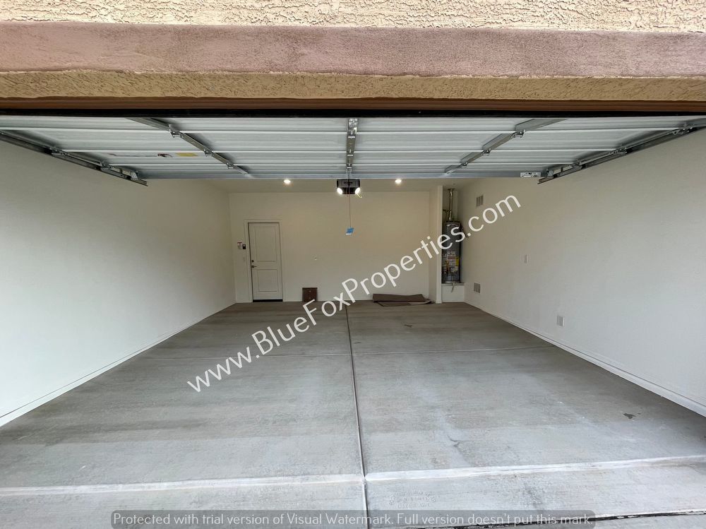 6379 E Calle Hora Cero property image