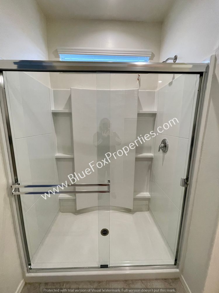 6379 E Calle Hora Cero property image