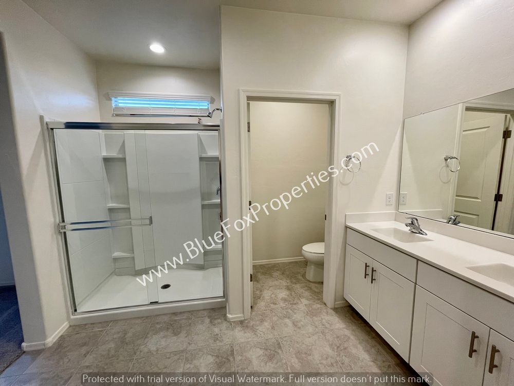 6379 E Calle Hora Cero property image