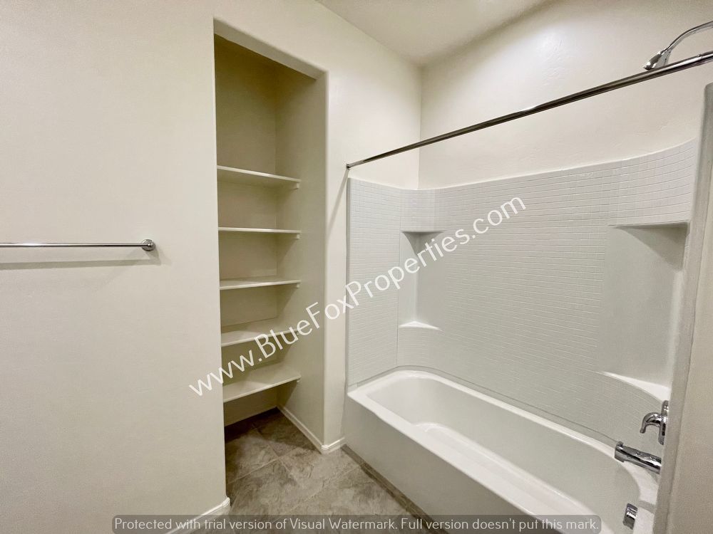 6379 E Calle Hora Cero property image