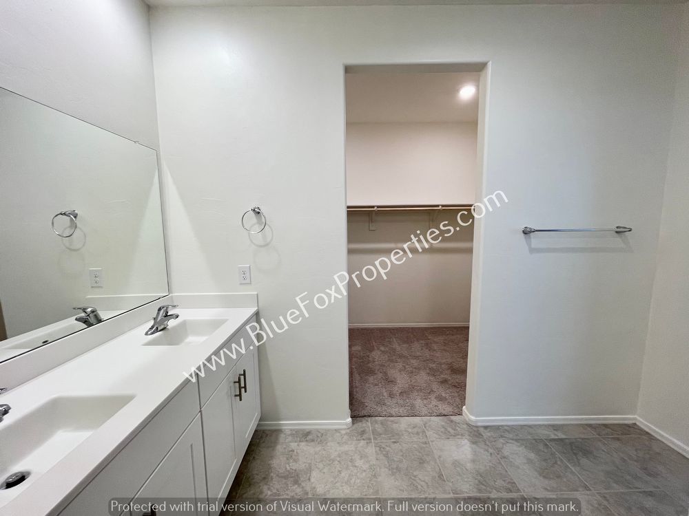 6379 E Calle Hora Cero property image