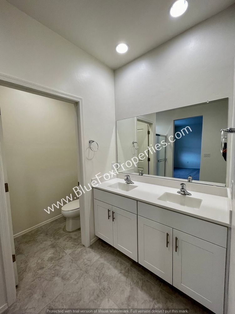 6379 E Calle Hora Cero property image