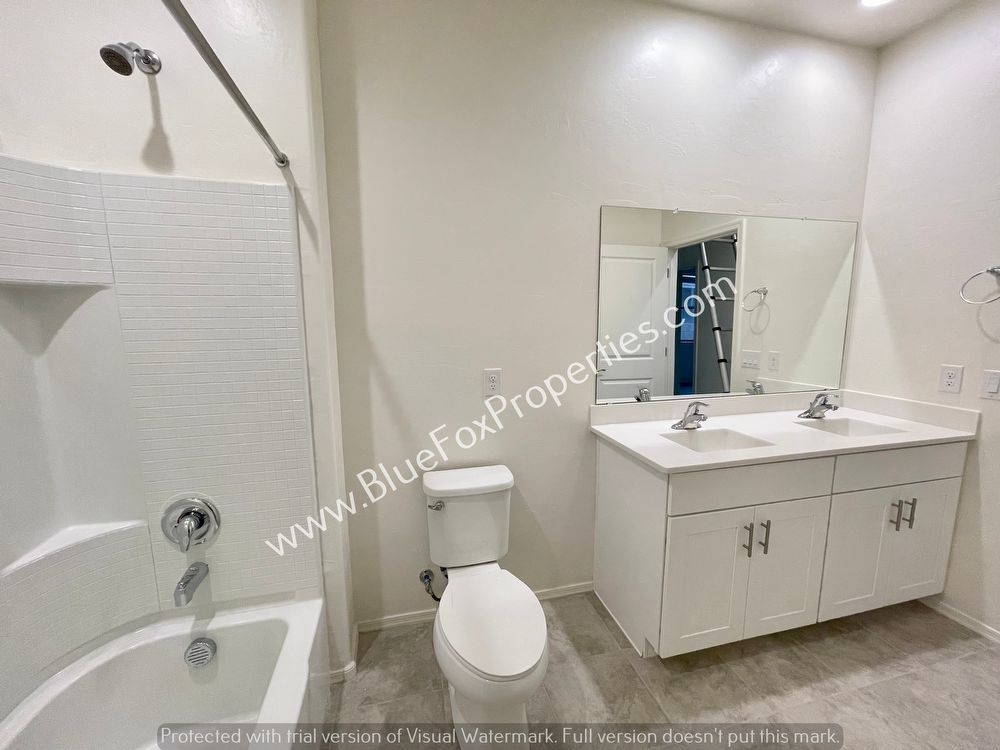 6379 E Calle Hora Cero property image