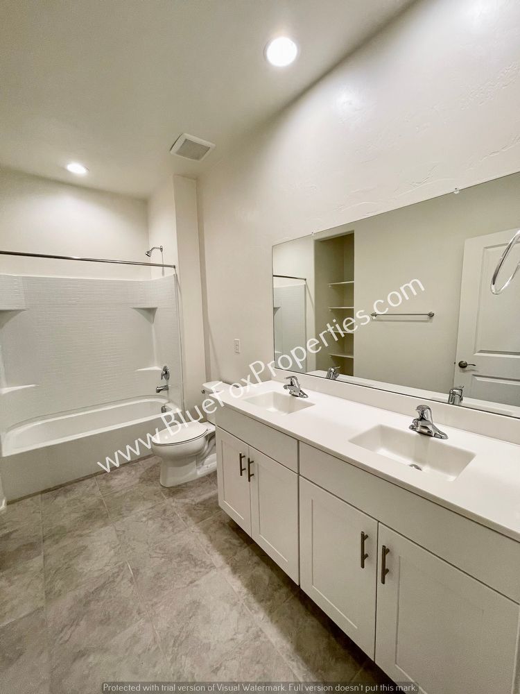 6379 E Calle Hora Cero property image