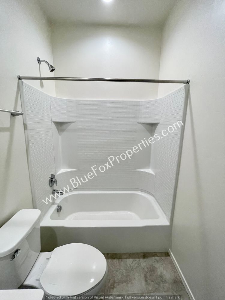 6379 E Calle Hora Cero property image
