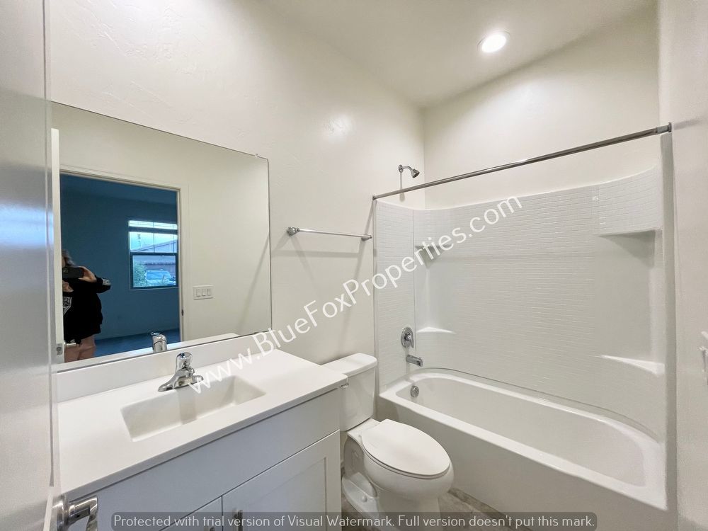 6379 E Calle Hora Cero property image