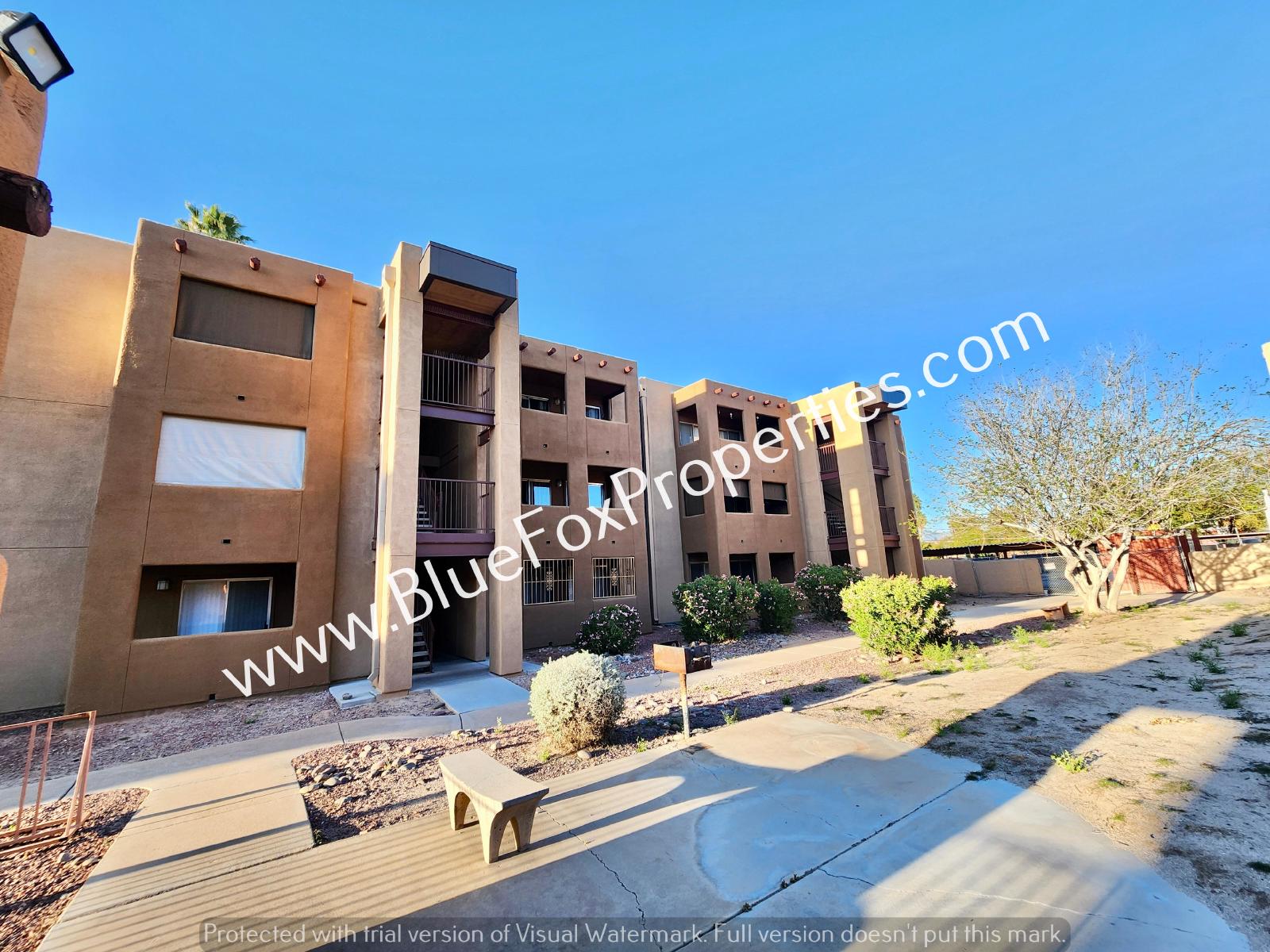 1810 E. Blacklidge property image