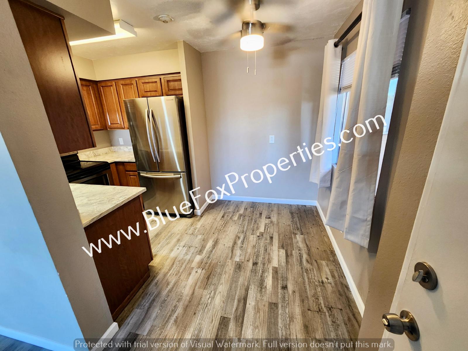 1810 E. Blacklidge property image