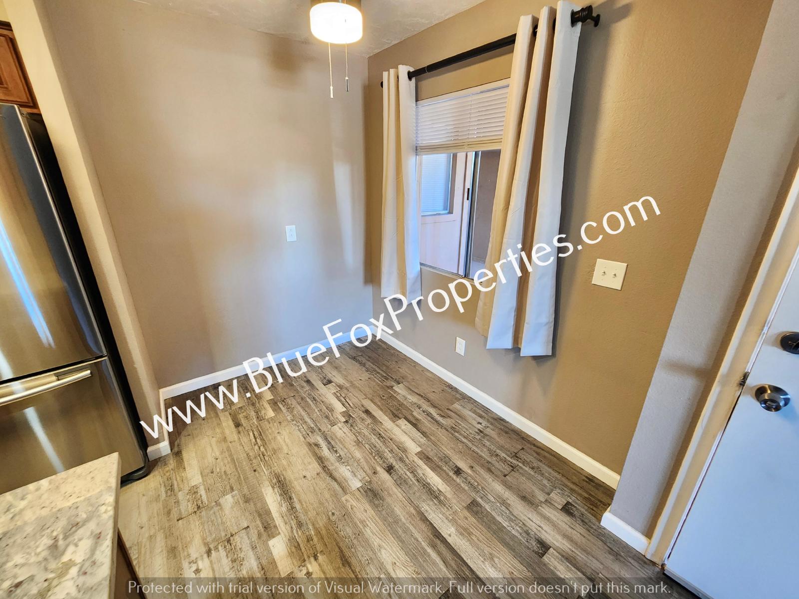 1810 E. Blacklidge property image