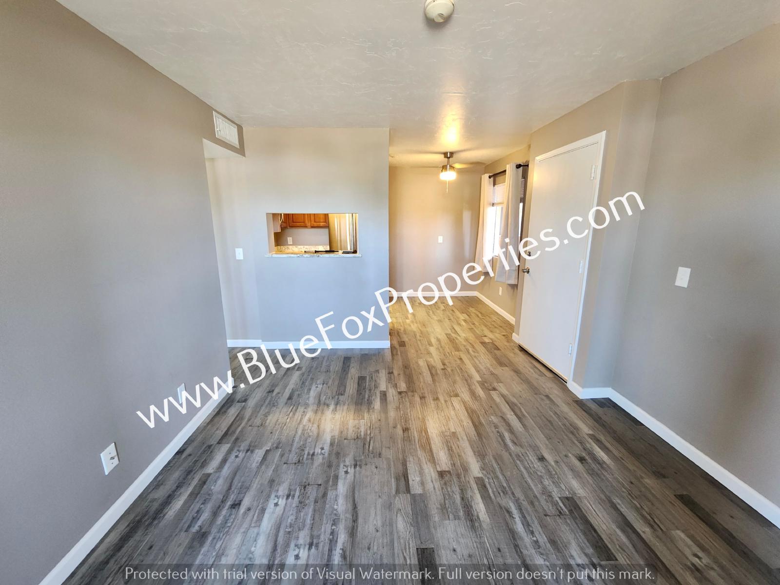 1810 E. Blacklidge property image