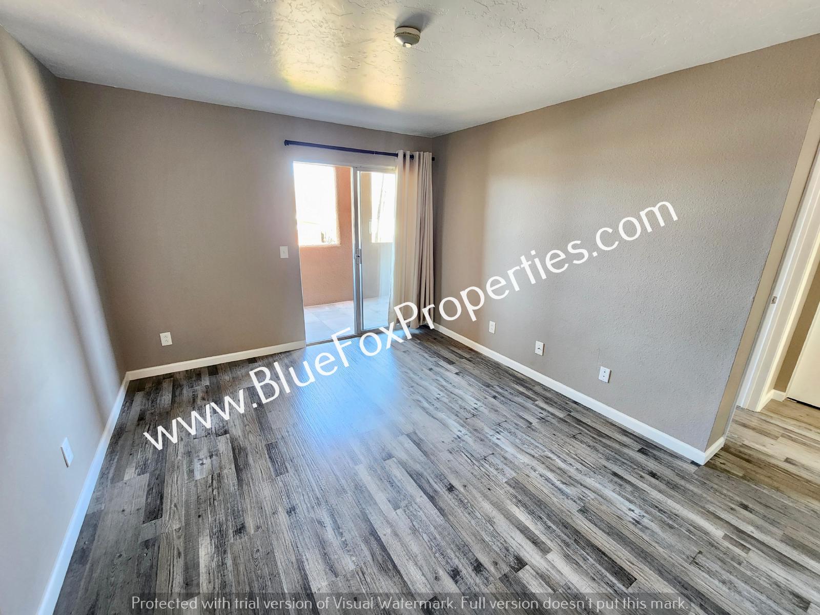 1810 E. Blacklidge property image