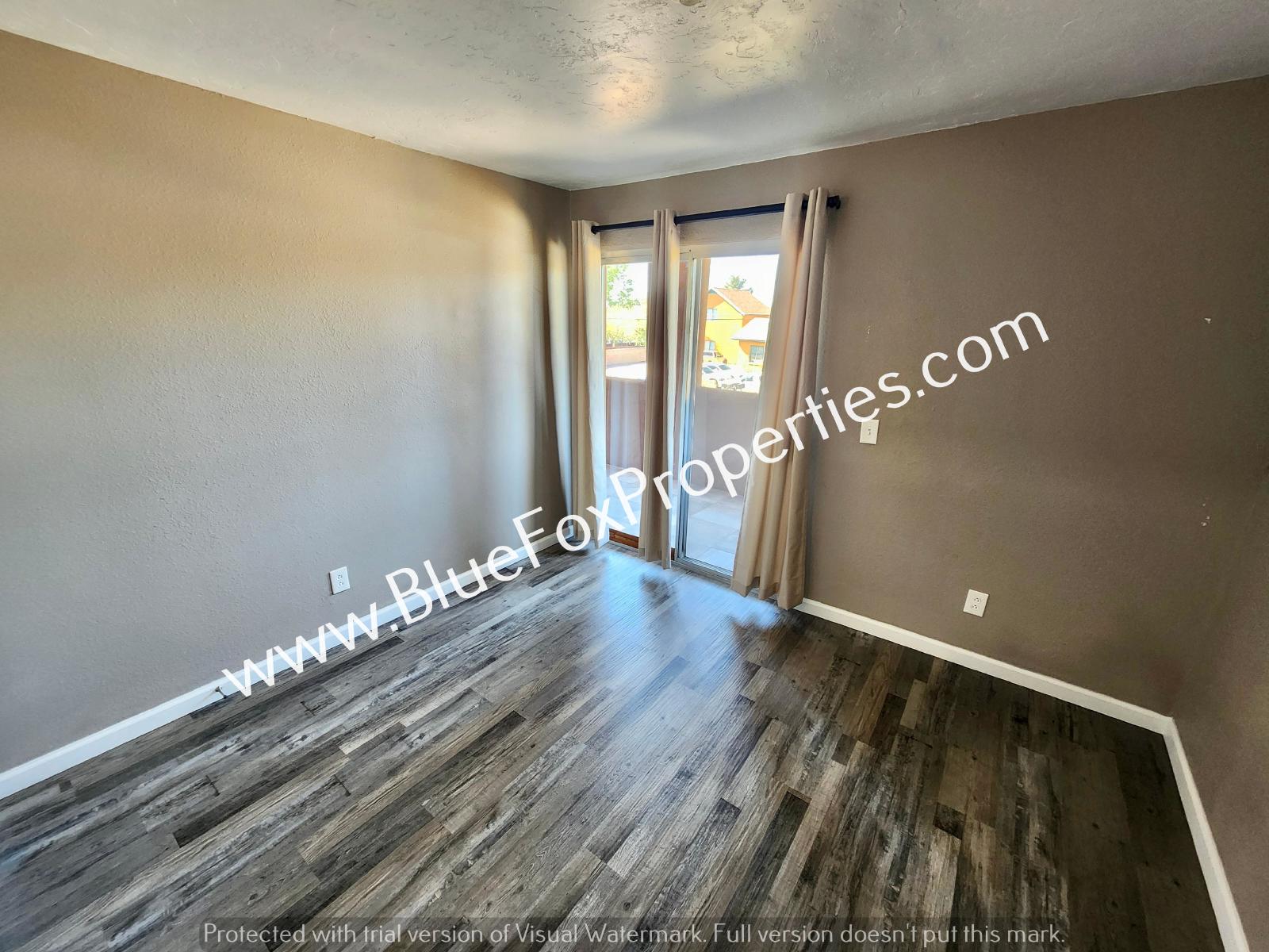 1810 E. Blacklidge property image