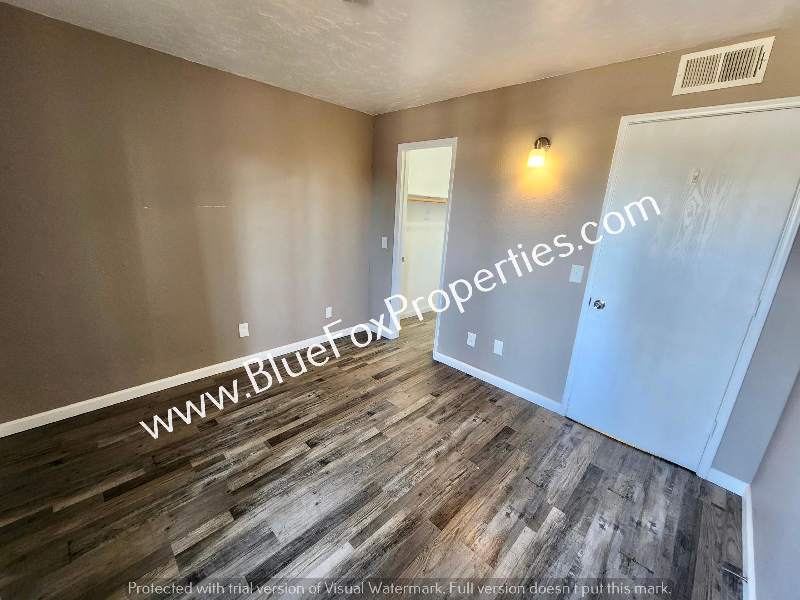1810 E. Blacklidge property image