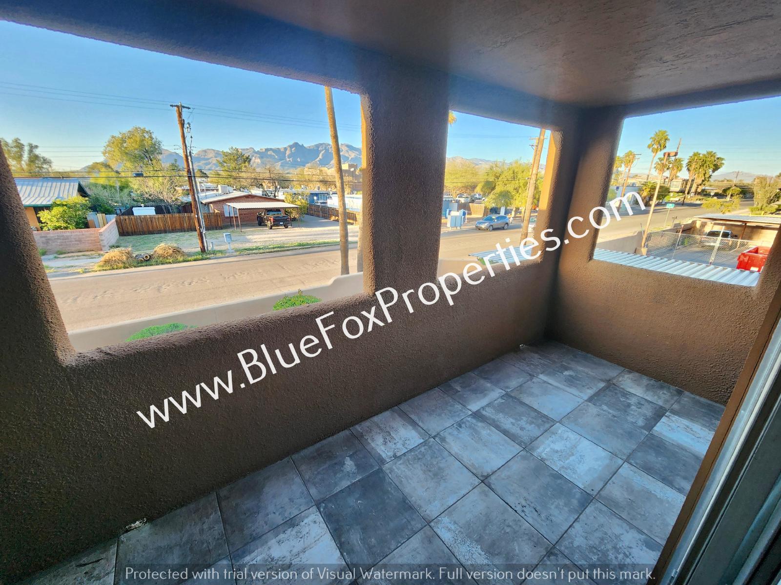 1810 E. Blacklidge property image