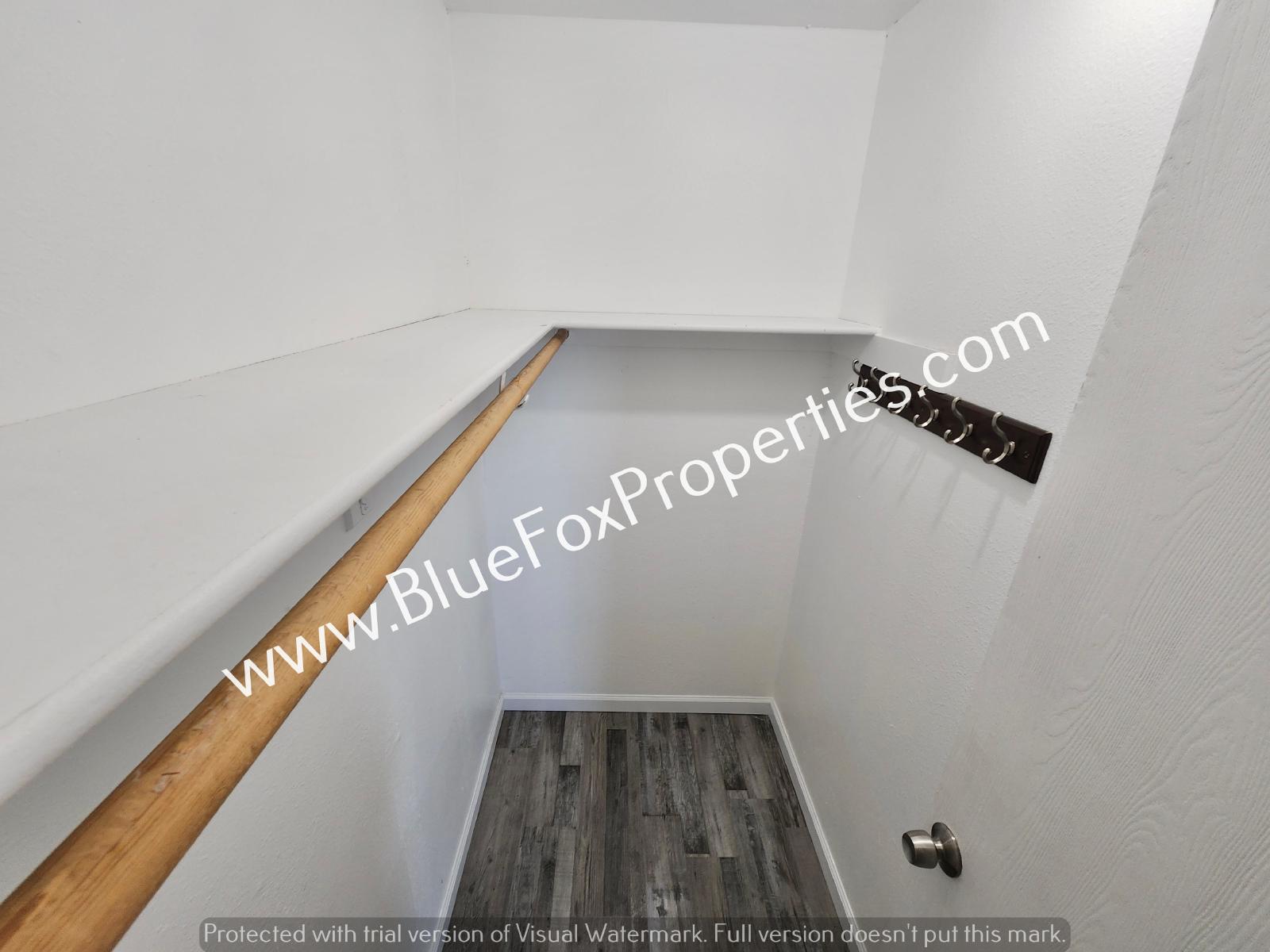 1810 E. Blacklidge property image