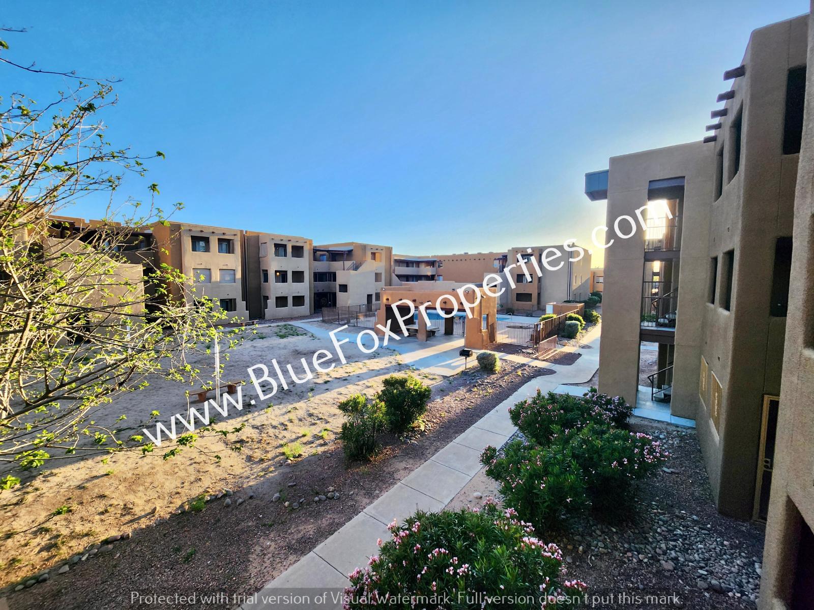 1810 E. Blacklidge property image