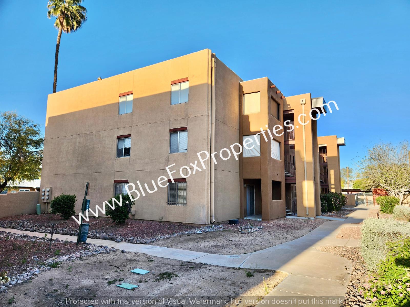 1810 E. Blacklidge property image