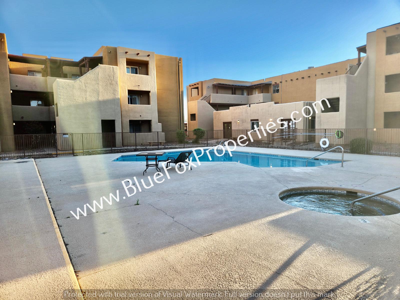 1810 E. Blacklidge property image