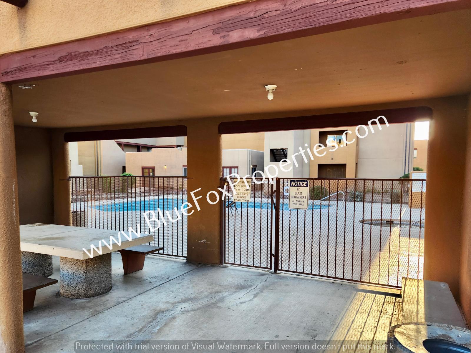 1810 E. Blacklidge property image