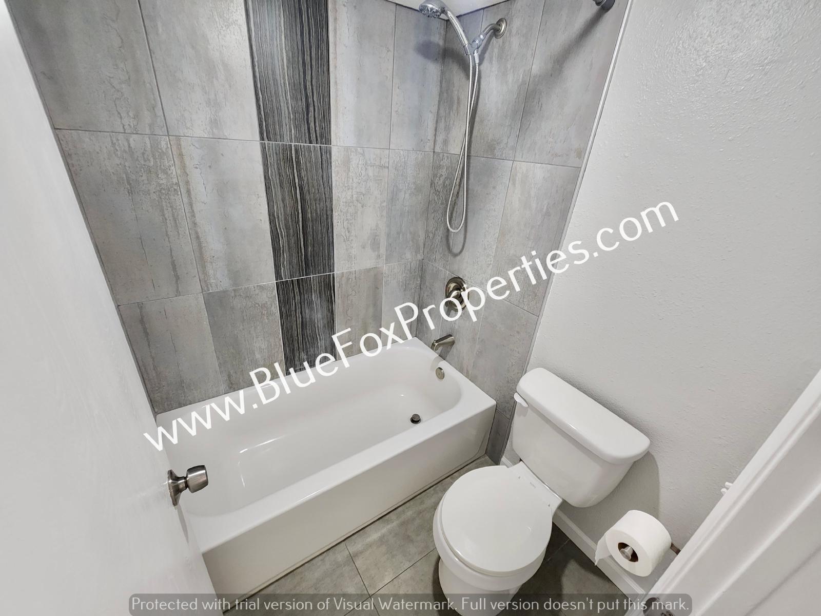 1810 E. Blacklidge property image