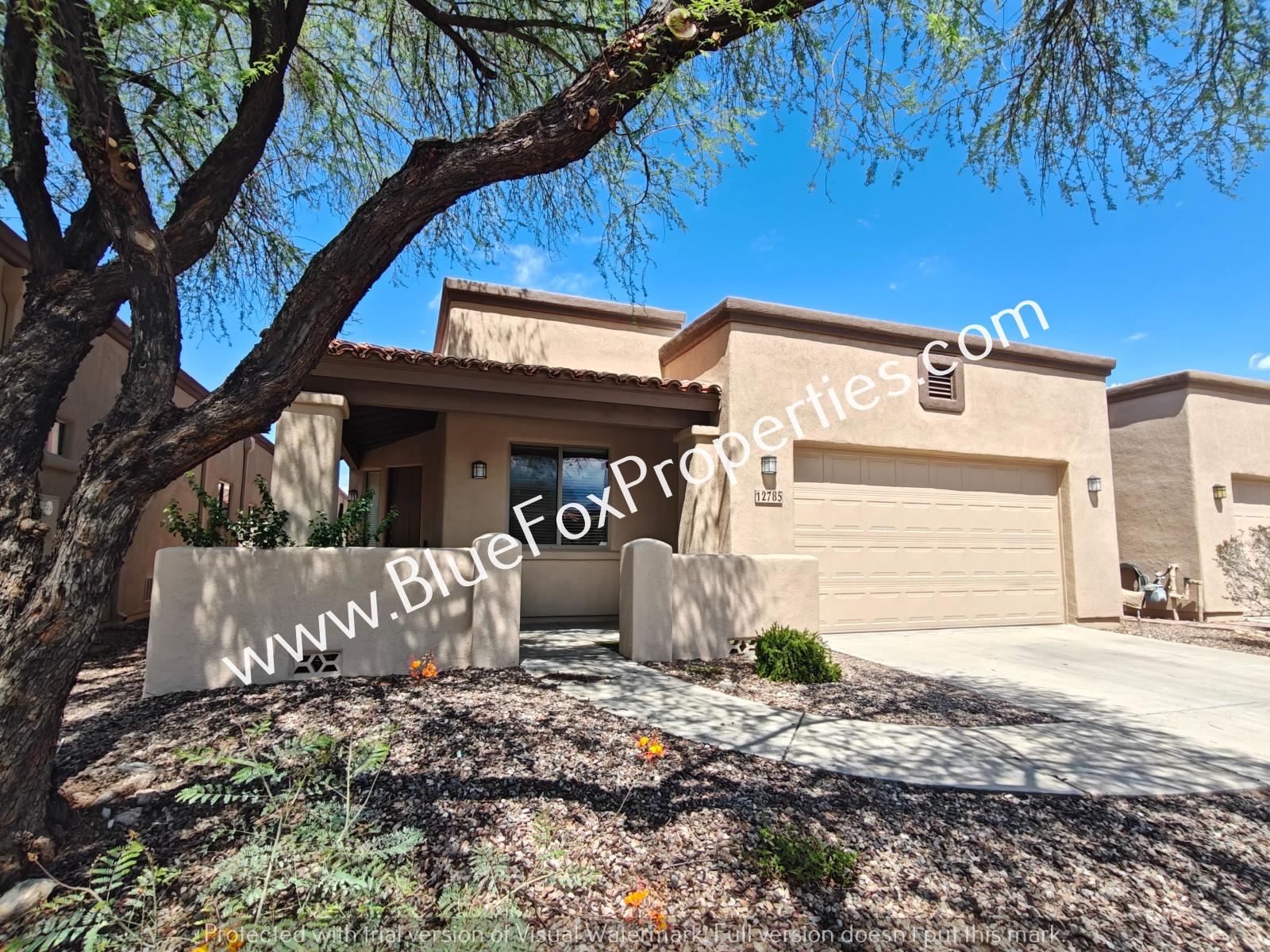 12785 N Seacliff Pl property image