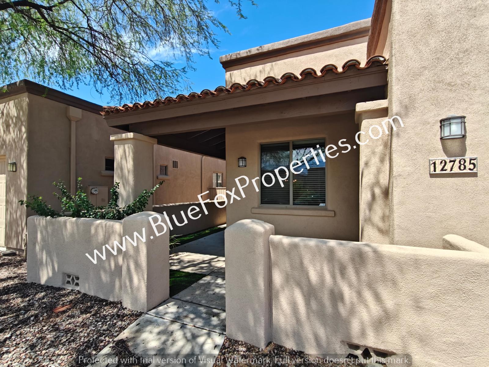 12785 N Seacliff Pl property image