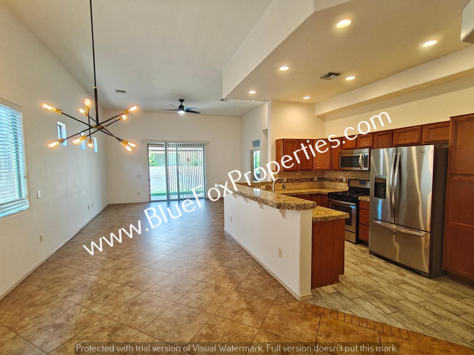 12785 N Seacliff Pl property image