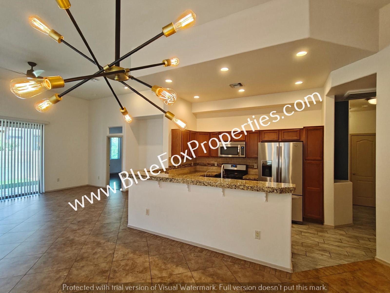 12785 N Seacliff Pl property image