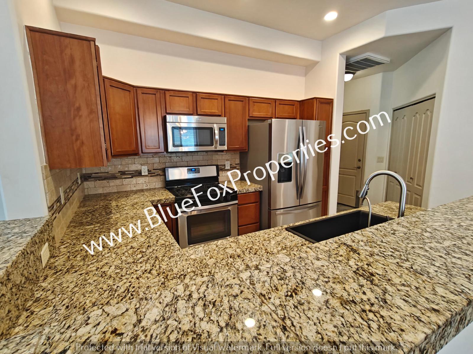 12785 N Seacliff Pl property image