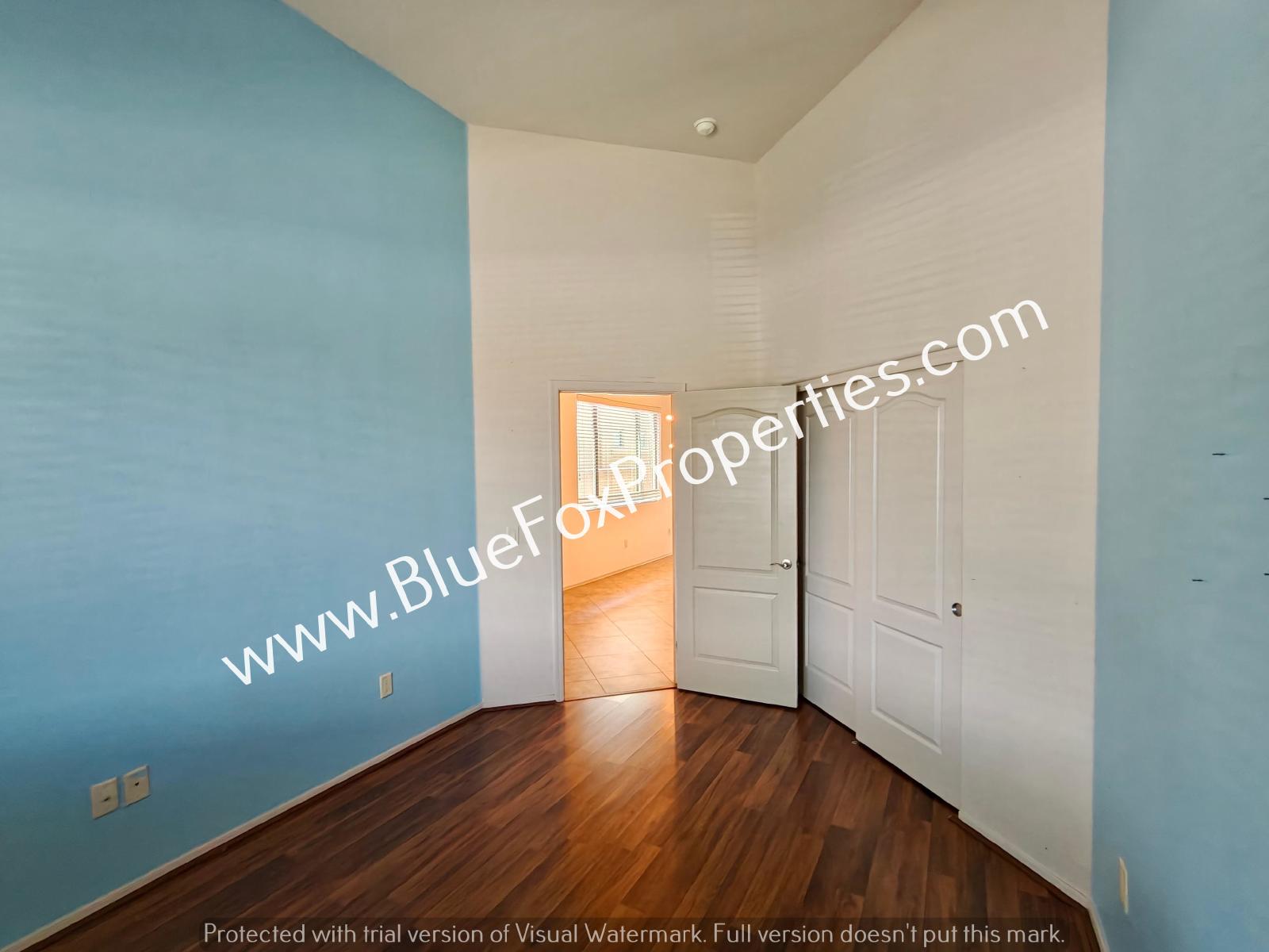 12785 N Seacliff Pl property image