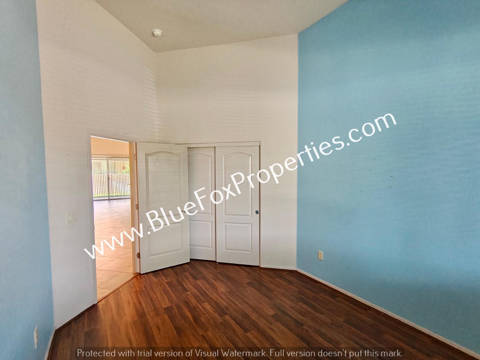 12785 N Seacliff Pl property image